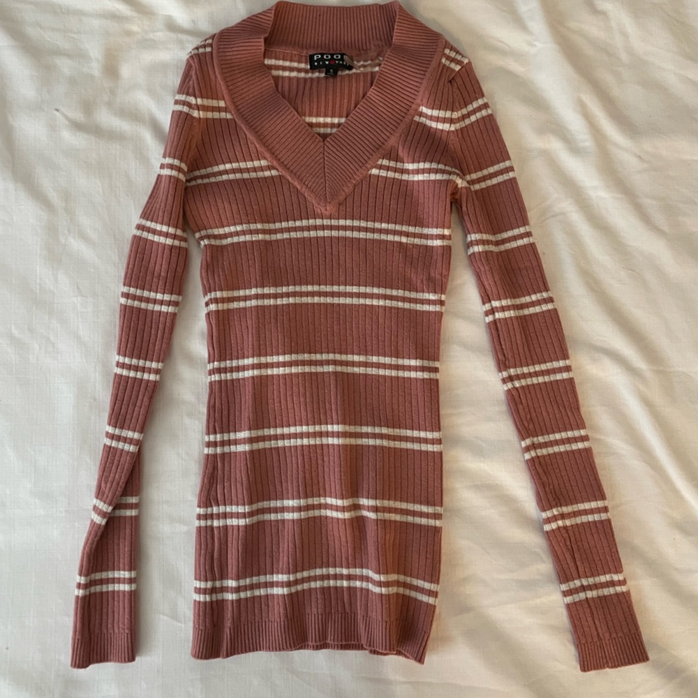Winter Closet Clean Out!! - Picture 5 of 6
